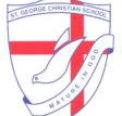 St George Christian School - Education WA