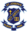St Joseph's Regional High School Albion Park - Education WA