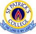 St Patricks College for Girls - Education WA