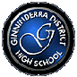 Ginninderra District High School - Education WA