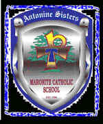  Education WA