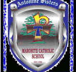 Antonine Sisters Trinity Maronite College - Education WA