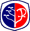  Education WA