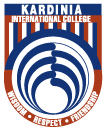 Kardinia International College - Education WA
