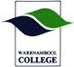 Warrnambool College - Education WA