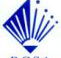 BIBLE COLLEGE OF SOUTH AUSTRALIA - Education WA