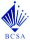 BIBLE COLLEGE OF SOUTH AUSTRALIA - Education WA 0
