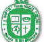 BURLEIGH BAPTIST THEOLOGICAL COLLEGE - Education WA