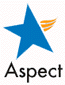 Aspect Education Sydney - Education WA 0