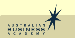 Australian Business Academy - Education WA 0
