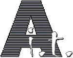 Australian Graduate School Of Police Management - Education WA 0