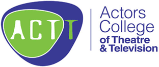 Actors College Of Theatre And Television - Education WA 0