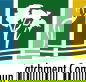 COTTON CATCHMENT COMMUNITIES CRC - Education WA