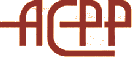 Australian College of Pharmacy Practice - Education WA