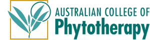 Australian College Of Phytotherapy - Education WA 0