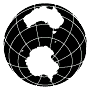  Education WA