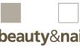 AUSTRALIAN BEAUTY & NAIL ACADEMY - thumb 0