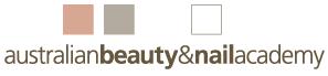 AUSTRALIAN BEAUTY & NAIL ACADEMY - Education WA 0