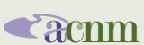AUSTRALIAN COLLEGE OF NATURAL MEDICINE - Brisbane - Education WA