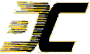 Dickson ACT Education WA
