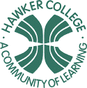 HAWKER COLLEGE - Education WA