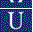 University of Canberra School of Languages  International Education - Education WA