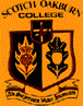 SCOTCH OAKBURN COLLEGE - Education WA