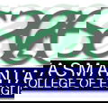 Tasmanian College of English - Education WA