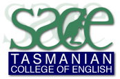 Tasmanian College Of English - Education WA 0