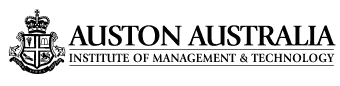AUSTON INSTITUTE OF MANAGEMENT & TECHNOLOGY - SYDNEY - Education WA 0