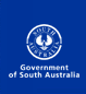 INTERNATIONAL EDUCATION SERVICES - Education WA