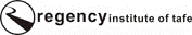 REGENCY INSTITUTE OF TAFE - Education WA