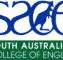 South Australian College of English - Education WA