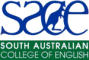 South Australian College Of English - Education WA 0