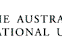 Faculty Of Law - Anu - thumb 0