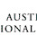 Faculty of Law - Anu - Education WA