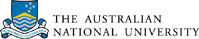 Faculty Of Law - Anu - Education WA 0