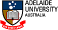 School of Law - Adelaide University - Education WA