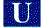 School Of Law - Division Of Management And Technology, University Of Canberra - thumb 0