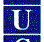 School of Law - Division of Management and Technology University of Canberra - Education WA