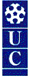 School Of Law - Division Of Management And Technology, University Of Canberra - Education WA 0