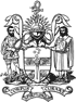 Australian College of Midwives Incoporated NSW Branch - Education WA