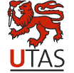 Faculty of Health Sciences - University of Tasmania - Education WA