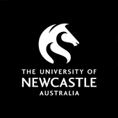 FACULTY OF MEDICINE AND HEALTH SCIENCES - The University of Newcastle - Education WA