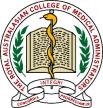  Education WA