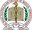 The Royal Australasian College of Medical Administrators - Education WA