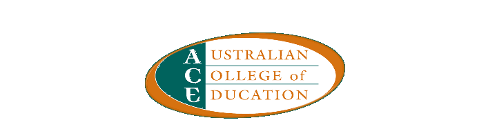 Deakin ACT Education WA