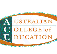Australian College of Education - Education WA