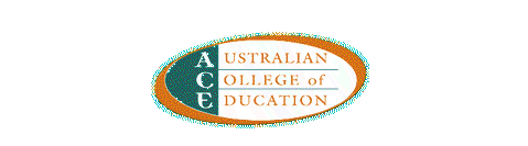Australian College Of Education - Education WA 0