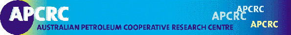 Australian Petroleum Co-operative Research Centre apcrc - Education WA